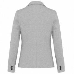 Veste maille femme