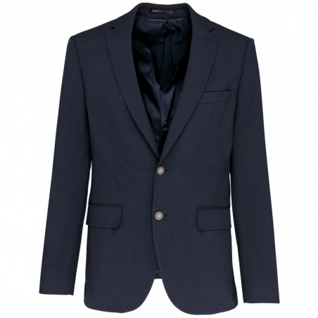 Blazer homme