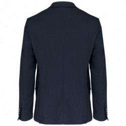 Blazer homme