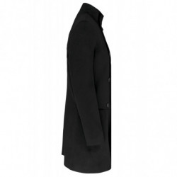 Manteau city femme