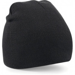 Bonnet Beanie original Pull-On