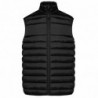 Bodywarmer matelassé homme