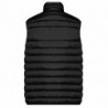 Bodywarmer matelassé homme