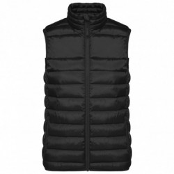 Bodywarmer matelassé femme