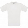 T-shirt enfant Exact150