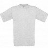 T-shirt enfant Exact150