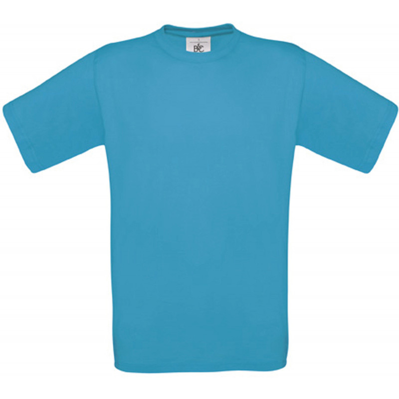 T-shirt enfant Exact150