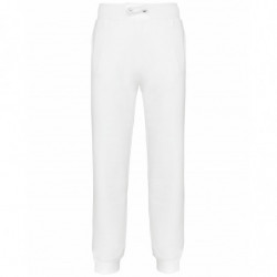 Pantalon jogging unisexe