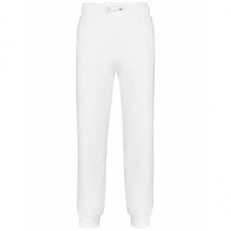 Pantalon jogging unisexe