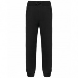 Pantalon jogging unisexe