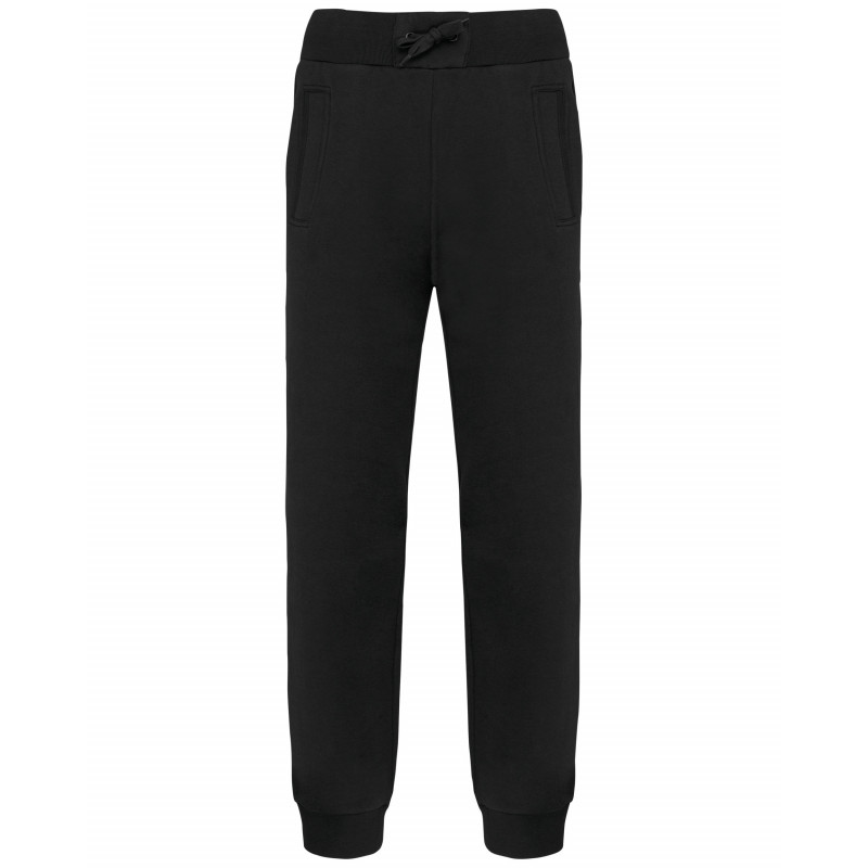 Pantalon jogging unisexe