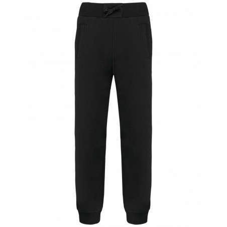 Pantalon jogging unisexe