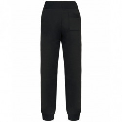 Pantalon jogging unisexe