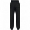 Pantalon jogging unisexe