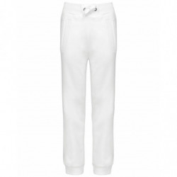 Pantalon jogging enfant