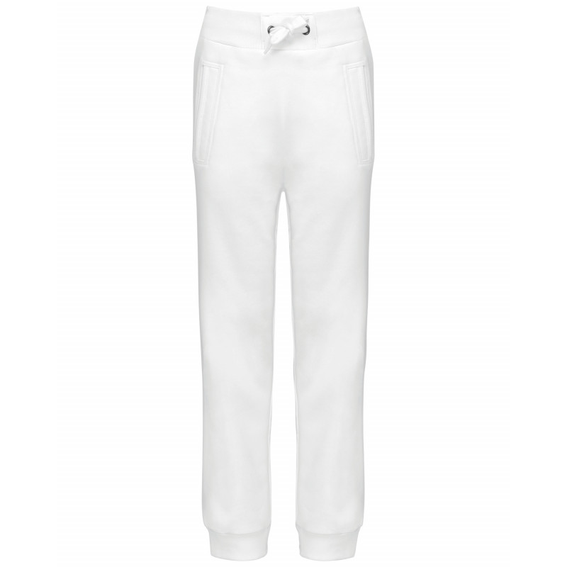 Pantalon jogging enfant