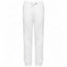 Pantalon jogging enfant