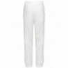 Pantalon jogging enfant