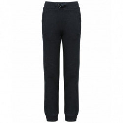 Pantalon jogging enfant