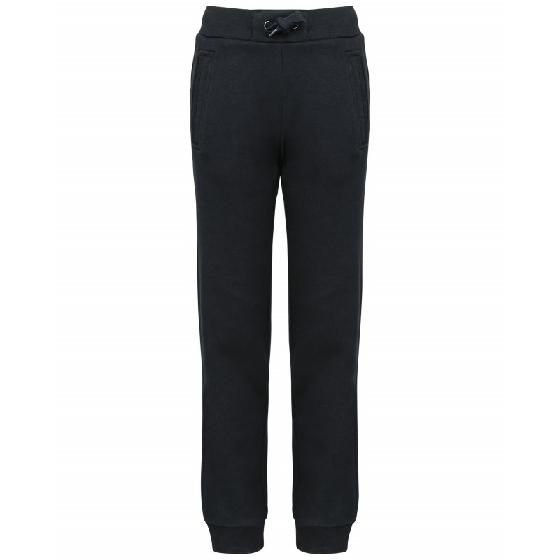 Pantalon jogging enfant