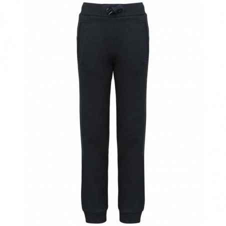 Pantalon jogging enfant