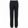 Pantalon jogging enfant