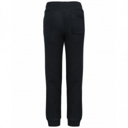 Pantalon jogging enfant