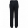 Pantalon jogging enfant