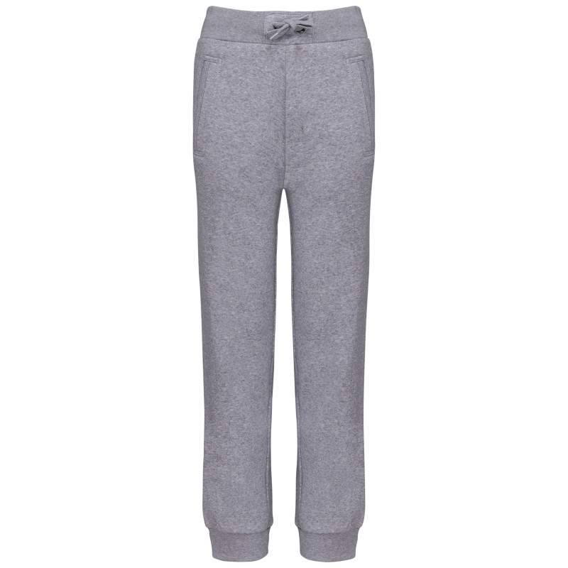 Pantalon jogging enfant