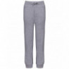 Pantalon jogging enfant