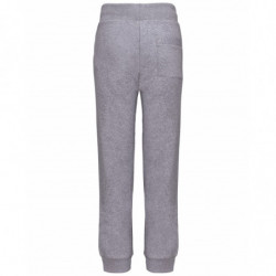 Pantalon jogging enfant