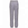 Pantalon jogging enfant