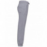 Pantalon jogging enfant