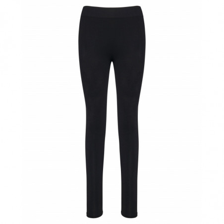 Legging femme sans coutures