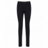 Legging femme sans coutures