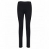 Legging femme sans coutures