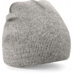 Bonnet Beanie original Pull-On