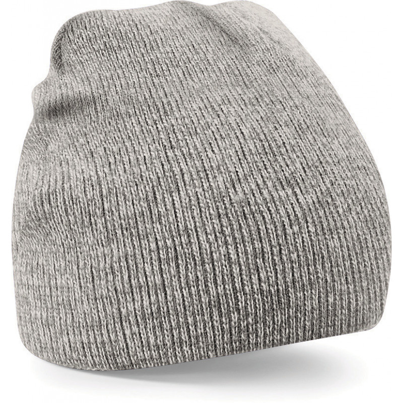 Bonnet Beanie original Pull-On