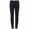 Pantalon molleton enfant