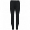 Pantalon molleton enfant