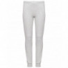 Pantalon molleton enfant