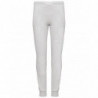 Pantalon molleton enfant