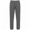 Pantalon molleton écoresponsable homme