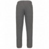 Pantalon molleton écoresponsable homme