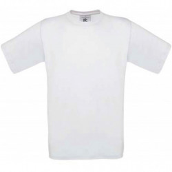 T-shirt enfant EXACT190