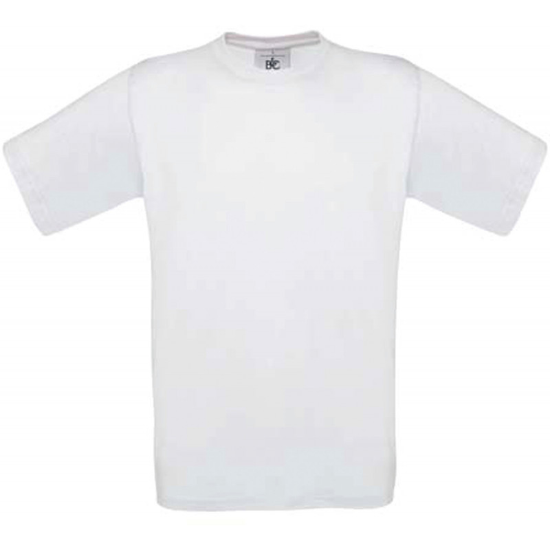 T-shirt enfant EXACT190