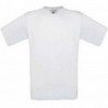 T-shirt enfant EXACT190