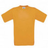 T-shirt enfant EXACT190