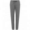 Pantalon jogging écoresponsable femme