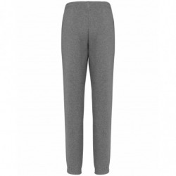 Pantalon jogging écoresponsable femme